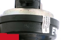 фото thumb №10, Bmw e81 e87 клаксон сигнал высокочастотный 7192039