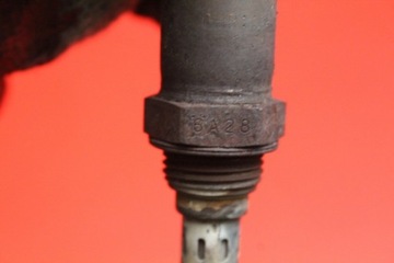 фото thumb №6, Лямбда-зонд honda civic 8 viii 1.8 i-vtec 140 km 05-08