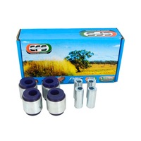 фото thumb №13, Набір підвіска lift +3 cale suzuki jimny 2018+ efs elite