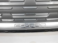 фото thumb №6, Audi q4 89a решітка радіатора решітка радіатора бампер підсилювач