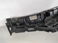 Решітка радіатора решітка решітка радіатора renault kangoo iii рестайлінг  13- Київ, фото thumb