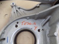 фото thumb №9, Важіль лівий верхній передній основа tesla y 1288321-00-a 1044032-00-c org.