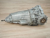 фото thumb №7, Коробка передач коробки передач s-tronic audi a4 b9 a5 8w f5 2.0 tfsi 252 km tcb quattro