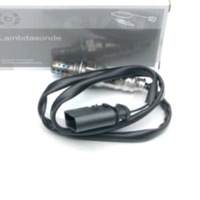 фото thumb №1, Esen skv 09skv620 датчик лямбда-зонд