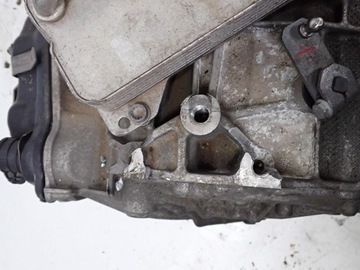 фото thumb №12, Коробка передач коробки передач автомат dsg 4x4 4-motion uel vw arteon 2.0 tdi 200km 21r fv