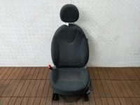 фото thumb №1, Mini cooper r56 06-13 сидіння передній лівий водія europa оригінальний номер