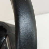 фото thumb №6, Skoda superb b8 3v 2018 повітропровід