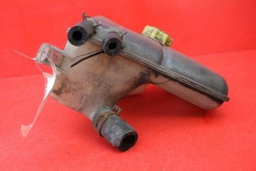 фото thumb №5, Бачок розширювальний 98ab-8k218-ak ford transit connect i 1.8 tddi 75 km