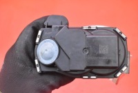 Дросельна заслінка 12671379aa opel astra 5 v k 1.4 t 150 km 15-20 Зі Шроту, фото thumb