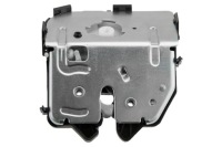 Замок крышки багажника ford focus 1 mk1 98-05 Доставка, фото thumb