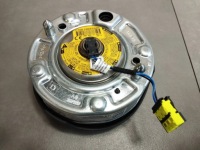 фото thumb №3, Bmw x5 f15 подушки безопасности ремни подушки безопасности 9252310