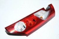 фото thumb №1, Лампа правый задняя 8200419952 renault kangoo ii 2008-2013 вкладыш дверь крыло