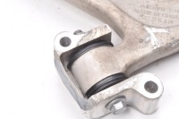 фото thumb №6, Volvo xc60 ii рычаг правый перед передний 32246810