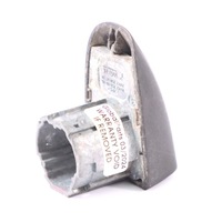 фото thumb №10, Mercedes vito w447 захист замка ручка двері перед a4477600016