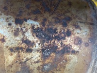 фото thumb №7, Каталізатор колектор випускний porsche cayman 987