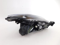 фото thumb №4, Mazda 2 mk3 19+ lift лампа перед ліва