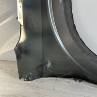 фото thumb №14, Крило праві перед переднє dodge journey