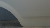 фото thumb №11, Fiat grande punto iii двері праві зад d2196