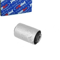 фото thumb №1, Втулка важеля задня do nissan np300 navara 2.5 dci