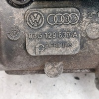 фото thumb №12, Skoda octavia 2 ii 2,0tdi коллектор egr датчик