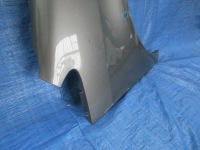 фото thumb №7, Крыло правый перед vw touran i lift bez ржавчина