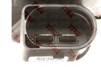 фото thumb №1, Trw суппорт тормозной volvo s80 ii v70 ii v70 iii x