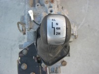 фото thumb №12, Коробка передач коробки передач suzuki grand vitara 2.0 td 53j комплектна