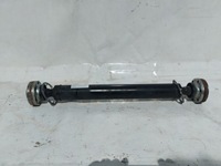фото thumb №1, Mercedes w167 gle wał приводной a1674105203