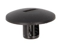 фото thumb №10, Клипса обивка citroen renault 7703081054 10556