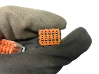 фото thumb №6, 1618048280 зеркало правое peugeot 5008 ii