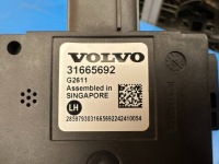 фото thumb №4, Модуль датчик радар 31665692 новий volvo