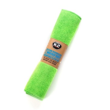 K2 oskar tapis set recaling пластиковых сидений