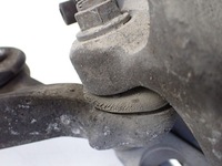 фото thumb №11, Поворотный кулак ступица рычаг левый перед mercedes s500 w221