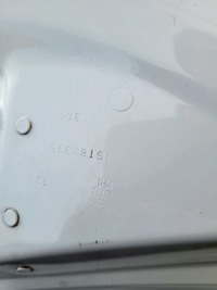 фото thumb №14, Капот skoda citigo przed liftem 2011-16