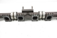 Купить Коллектор выпускной 7.8 iveco stralis trakker cursor 8, фото thumb