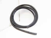 фото thumb №1, Xsara picasso i 98r- прокладка двері задня права