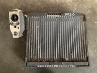 фото thumb №1, Renault koleos ii lift випарник кондиціонера