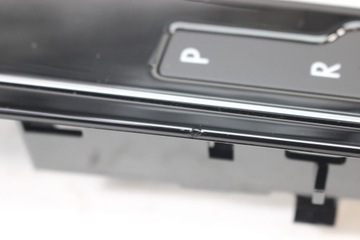 фото thumb №6, Vw jetta 5c панель управление biegami 5c7713203h 5c7 713 203 h цвет: tvj-