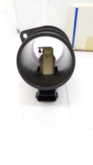 Ina натяжитель ремень многоручейковый. citroen c4, c5, jumpy, peugeot 508 2.0hdi 11. Киев, фото thumb