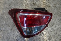 фото thumb №1, Hyundai i10 ii lift лампа задняя задняя левая 15-