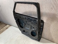 фото thumb №13, Ford mondeo mk5 kombi дверь левый задняя задние левая