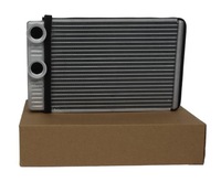 фото thumb №1, Отопитель opel meriva b 2010 -