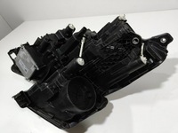 фото thumb №10, Skoda kodiaq лампа правый перед cała