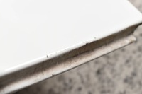 фото thumb №15, Bmw 5 g61 touring дверь передние задние левая левый перед задняя цвет a300 300