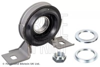 фото thumb №2, Синий print adbp800275 поддержка вала приводного