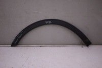 Купить Молдинг крыло левая перед suzuki swift mk7, фото thumb