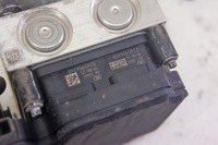 фото thumb №5, Nv257 opel combo iv e 1.5d насос abs 9830315580