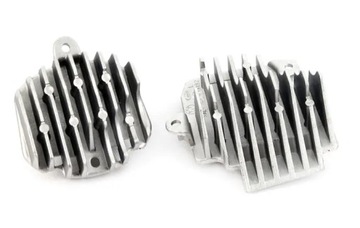 фото thumb №1, Модуль led św dziennego/kierunk bmw 4 g22/g26 оригинальный номер