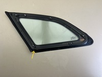 фото thumb №8, Kia ceed 2 ii sw kombi 12-18r стекло кузовная правая перед правый 43r-00107