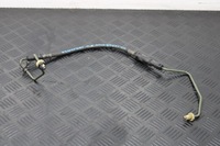 фото thumb №1, Wąż шланг сцепления ford ecosport mk2 cn15-7k590-cd